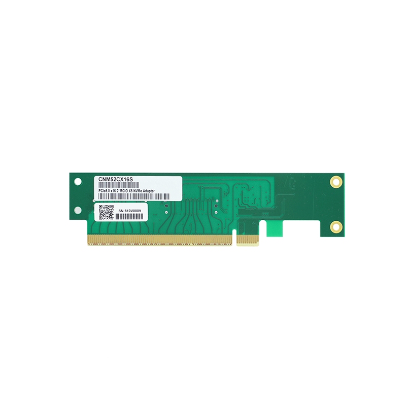 CEACENT CNM52CX16S