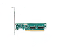 CEACENT CNM52CX16S