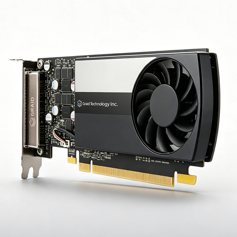 Graid SR-1000