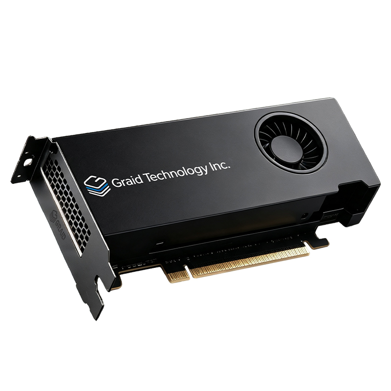 Graid SR-1010