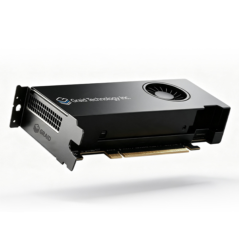 Graid SR-1010