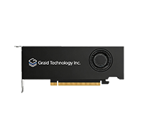 Graid SR-1010